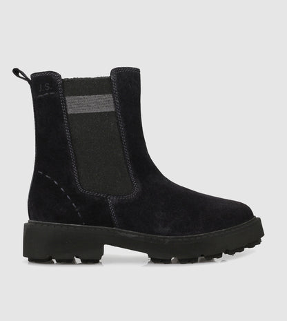 Bridget 03 Chelsea Boots by Josef Seibel