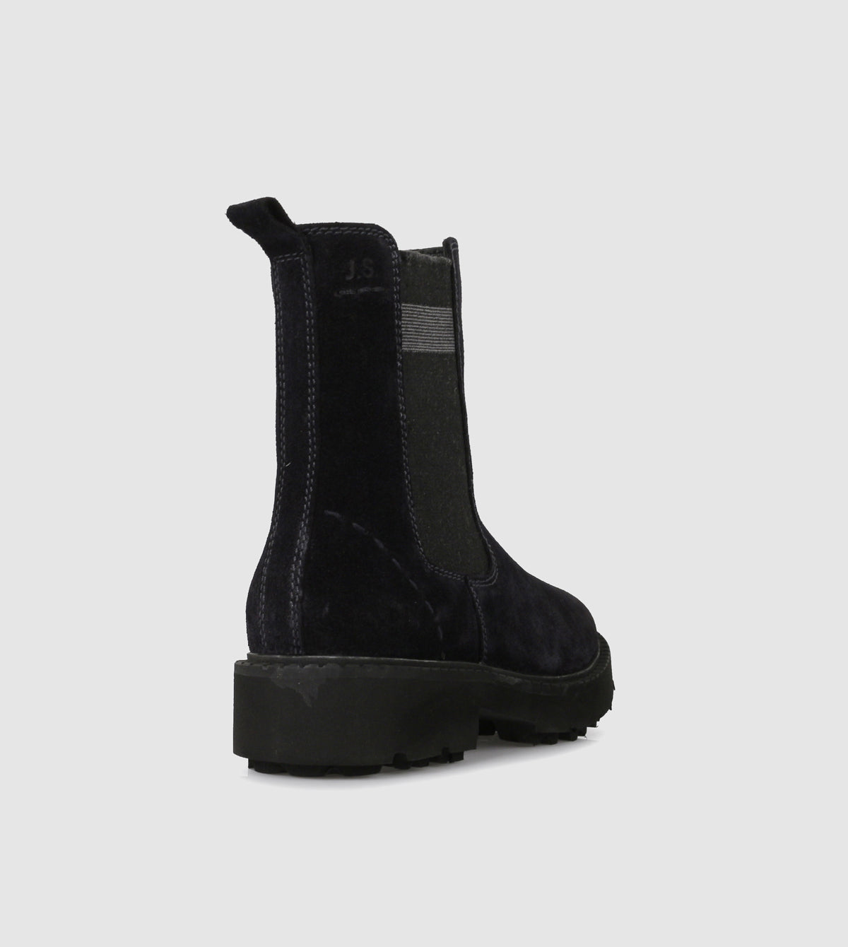 Bridget 03 Chelsea Boots by Josef Seibel