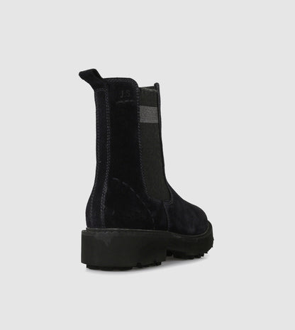 Bridget 03 Chelsea Boots by Josef Seibel
