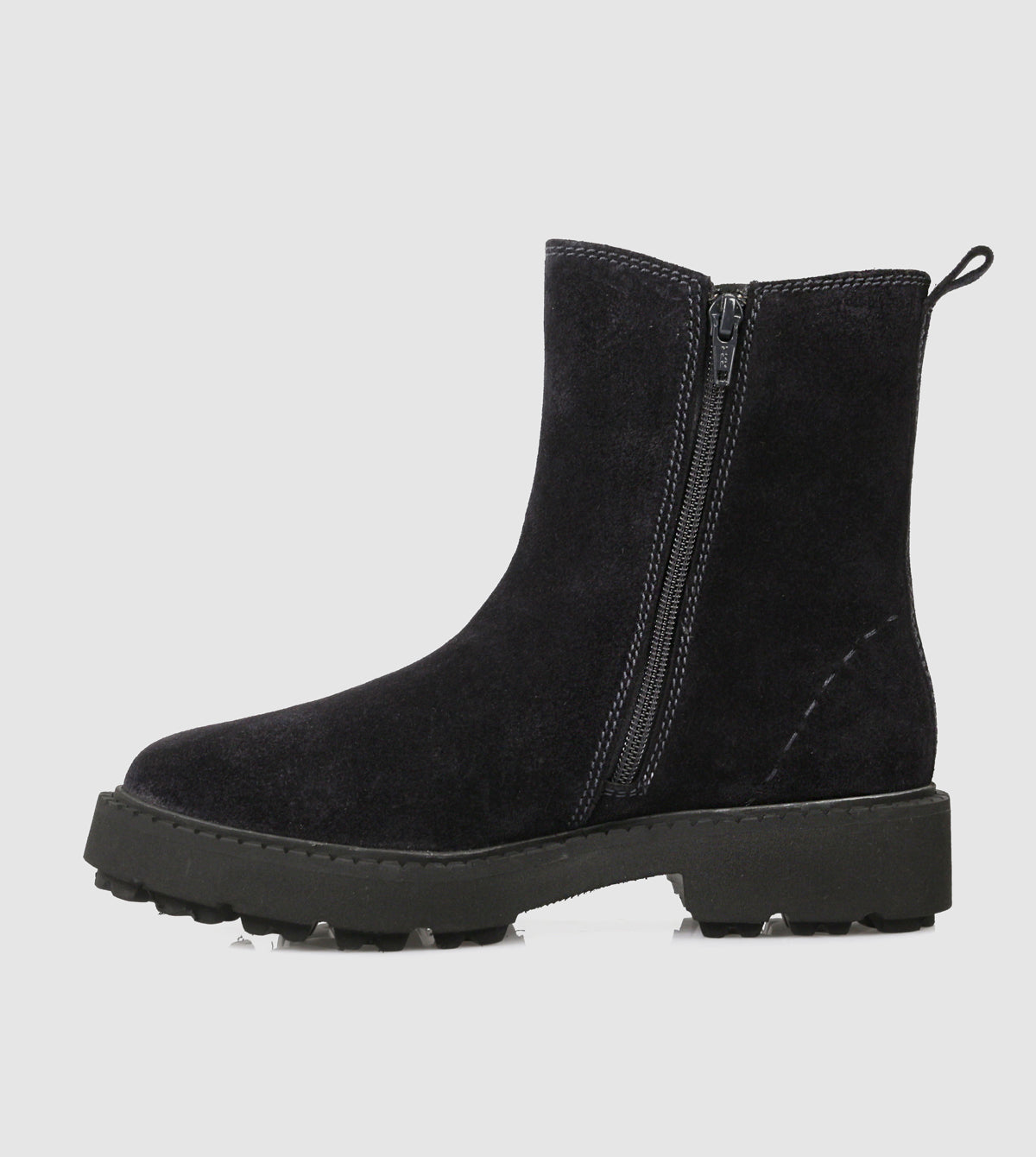 Bridget 03 Chelsea Boots by Josef Seibel
