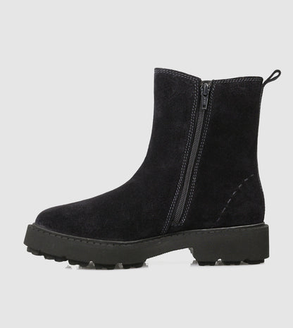 Bridget 03 Chelsea Boots by Josef Seibel