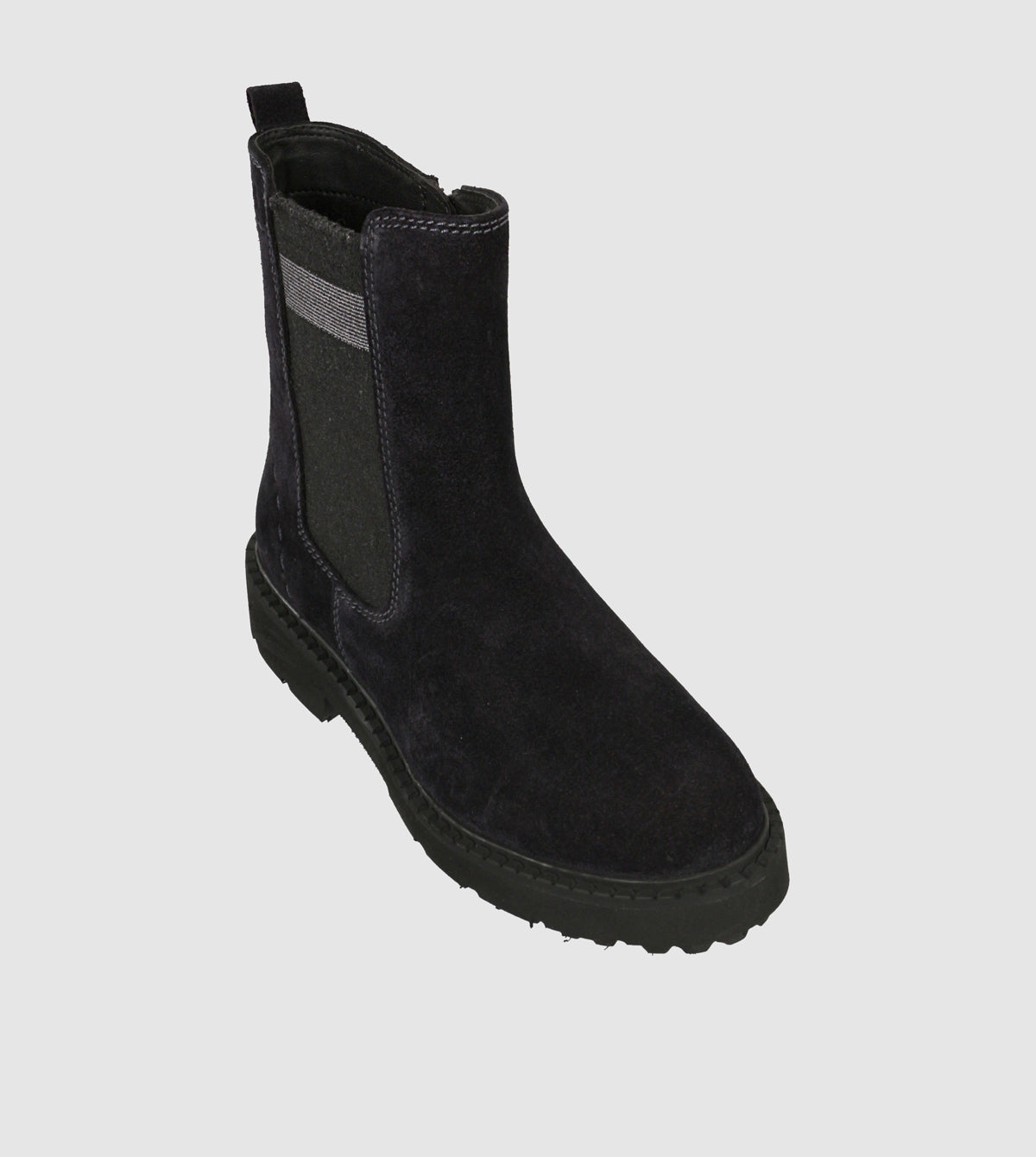 Bridget 03 Chelsea Boots by Josef Seibel