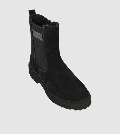 Bridget 03 Chelsea Boots by Josef Seibel