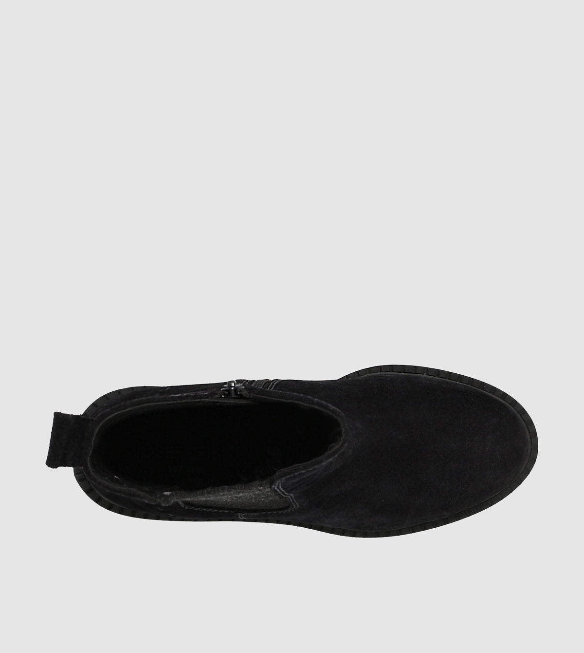 Bridget 03 Chelsea Boots by Josef Seibel
