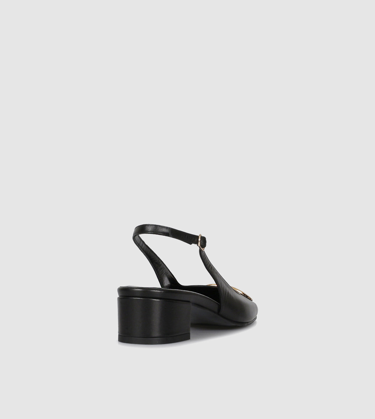 Liora Slingbacks by Sempre Di