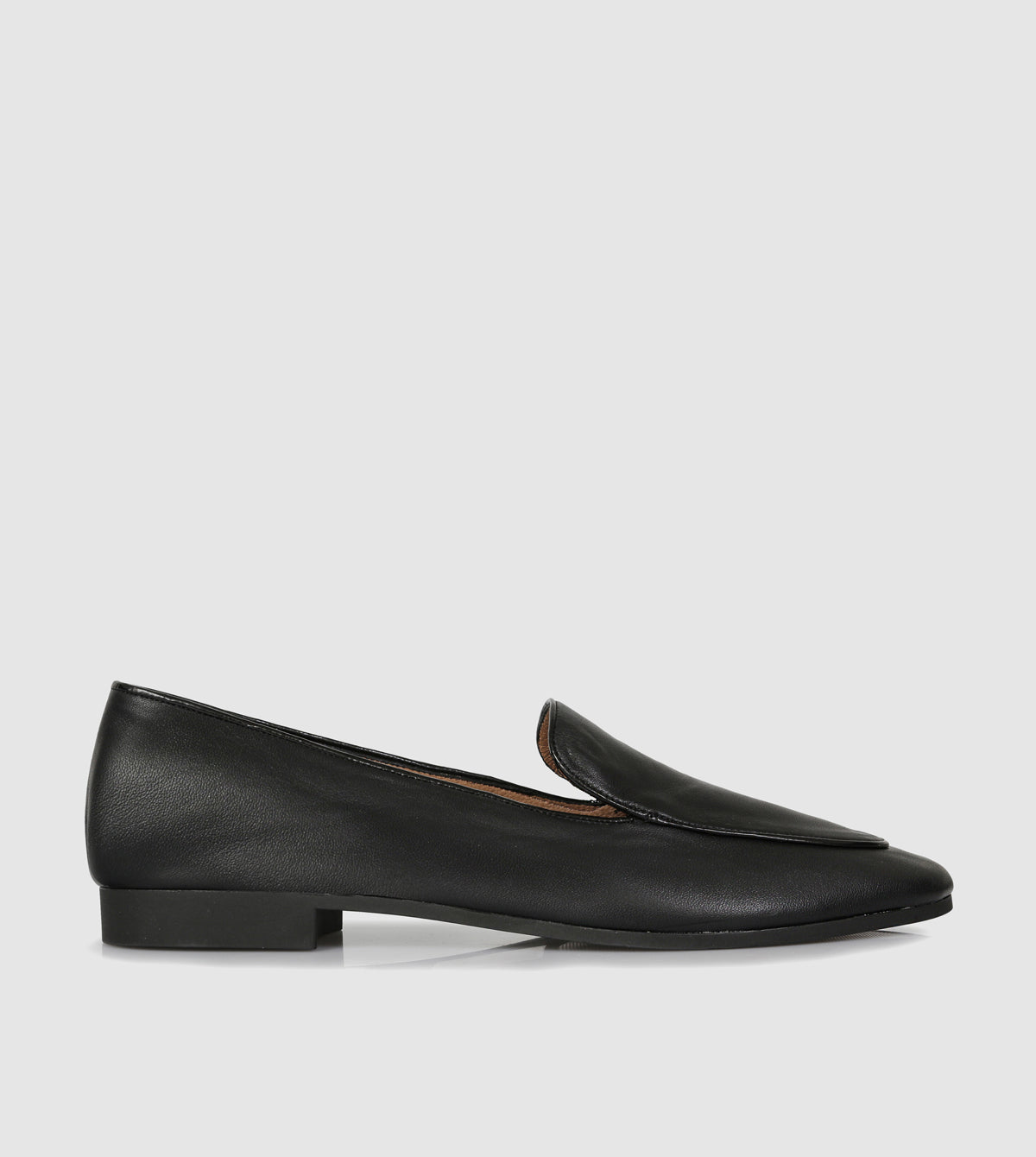 Anais Casual Loafers by Sempre Di