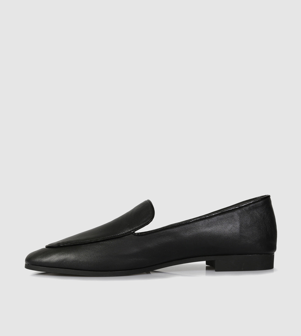 Anais Casual Loafers by Sempre Di