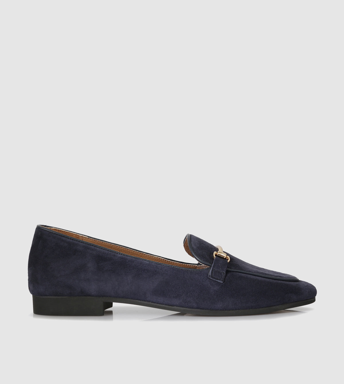 Duane Casual Loafers by Pg Piazza Grande