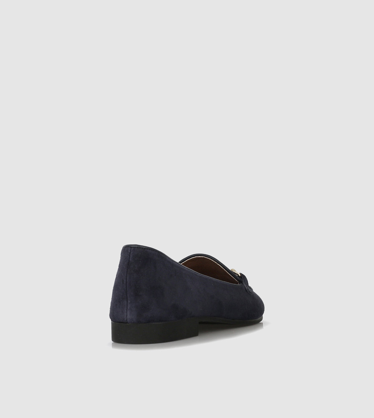 Duane Casual Loafers by Pg Piazza Grande