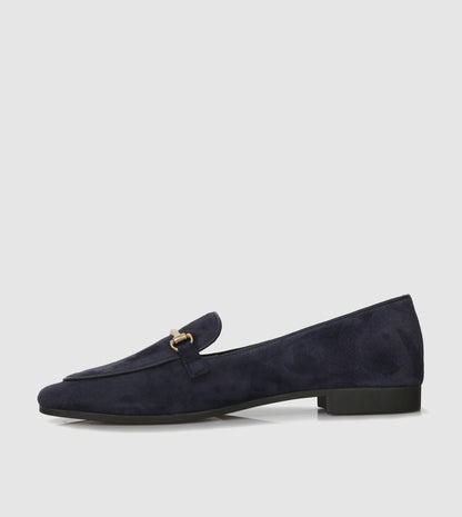 Duane Casual Loafers by Pg Piazza Grande