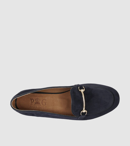 Duane Casual Loafers by Pg Piazza Grande