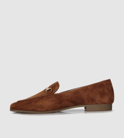 Duane Casual Loafers by Pg Piazza Grande