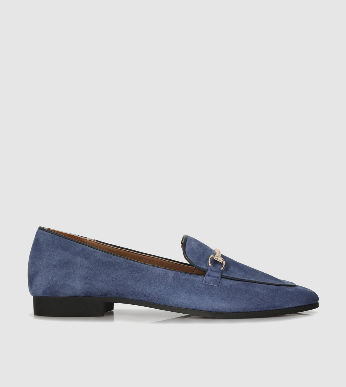 Duane Casual Loafers by Pg Piazza Grande