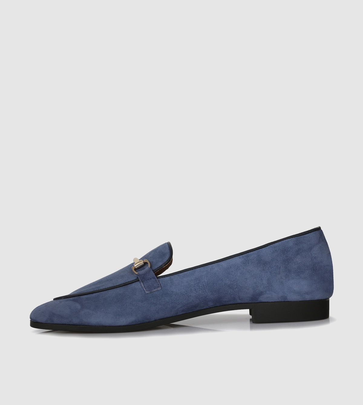 Duane Casual Loafers by Pg Piazza Grande