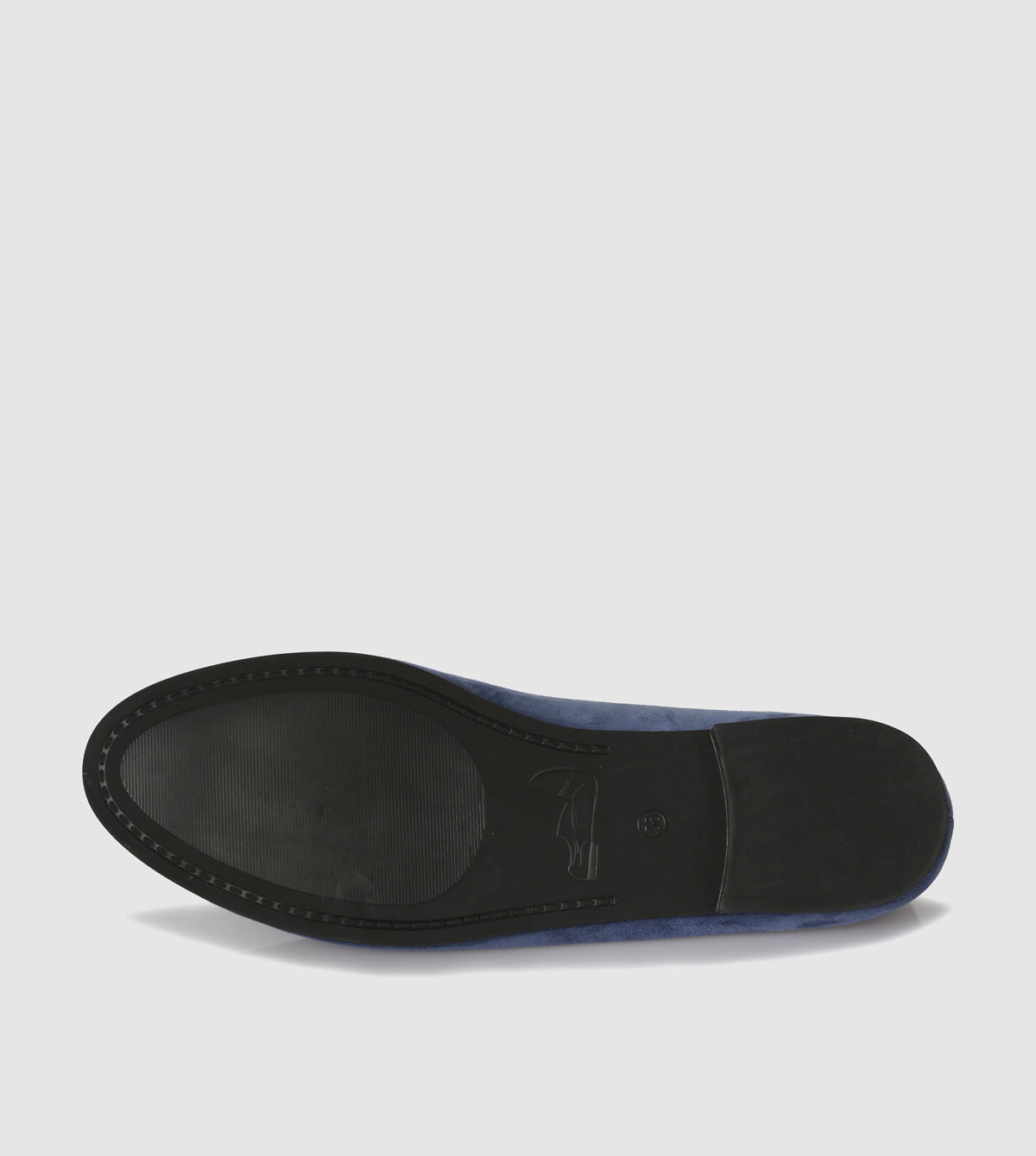 Duane Casual Loafers by Pg Piazza Grande