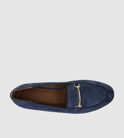 Duane Casual Loafers by Pg Piazza Grande