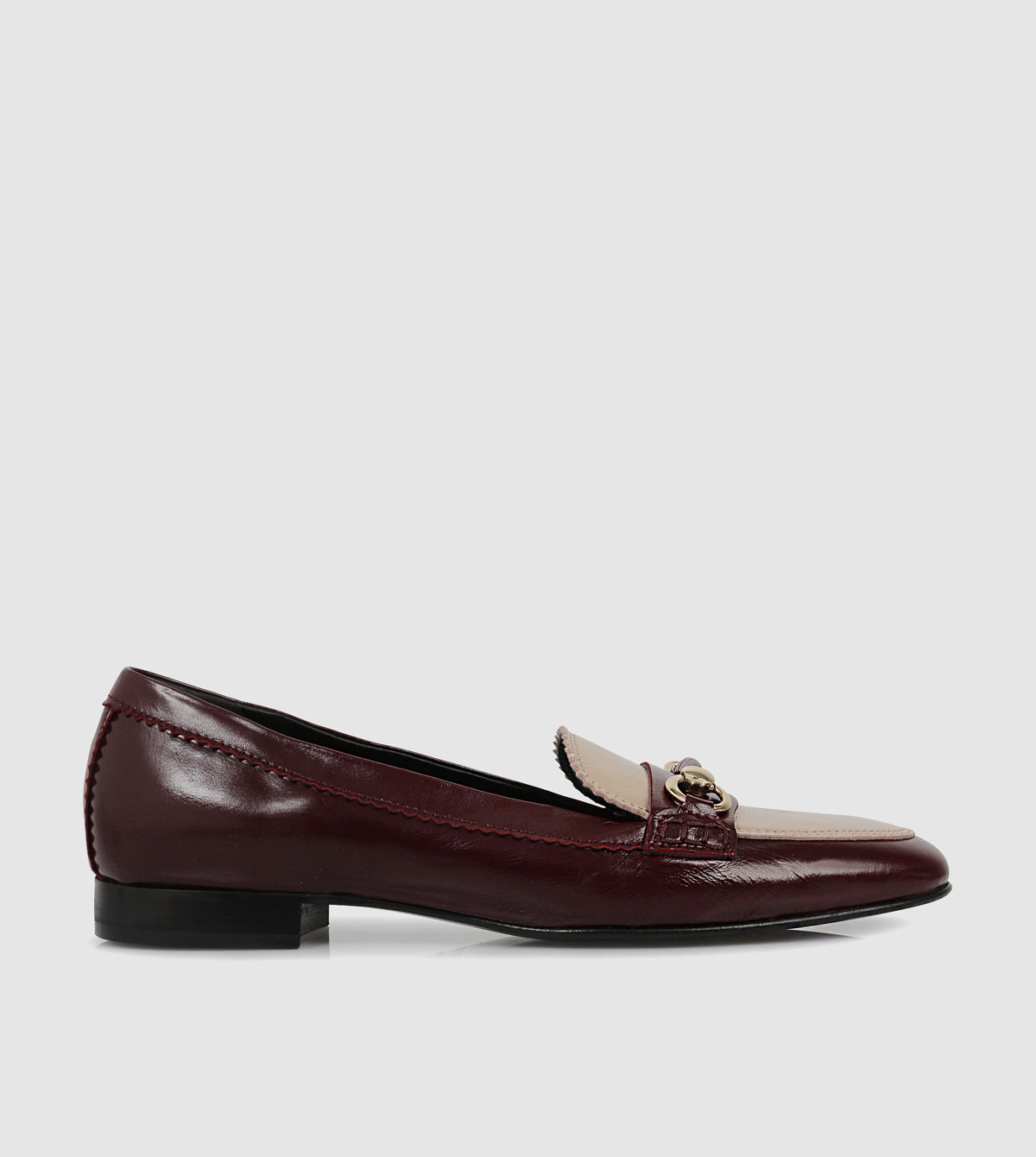 Scarlett Casual Loafers by Piazza Grande