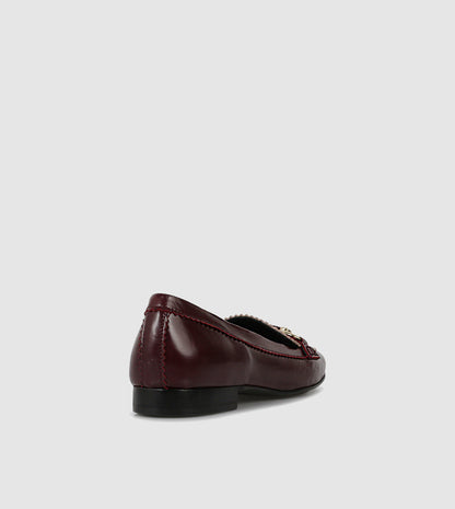 Scarlett Casual Loafers by Piazza Grande