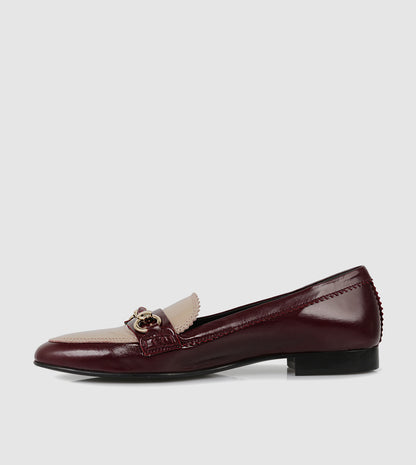 Scarlett Casual Loafers by Piazza Grande