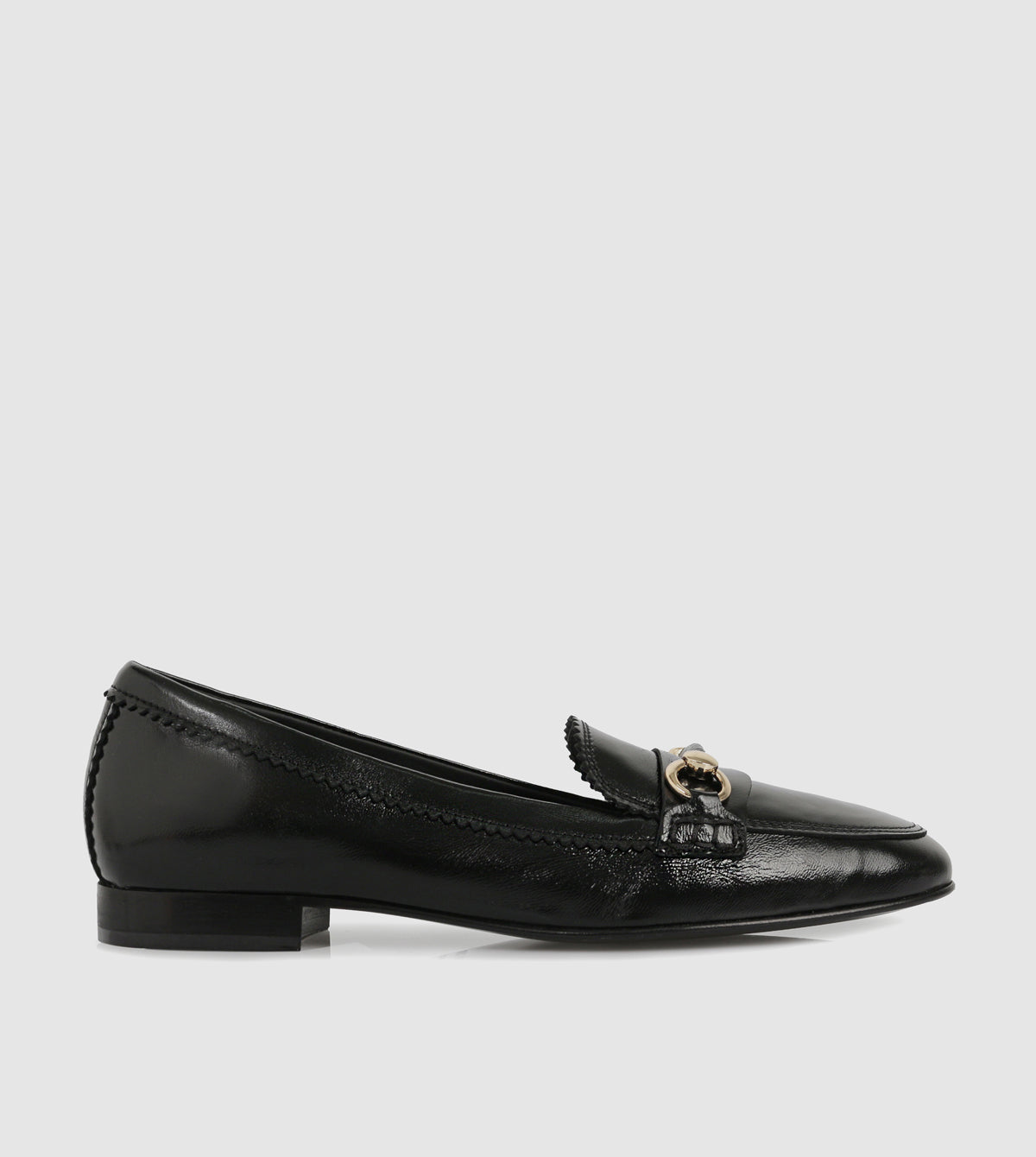 Scarlett Casual Loafers by Piazza Grande