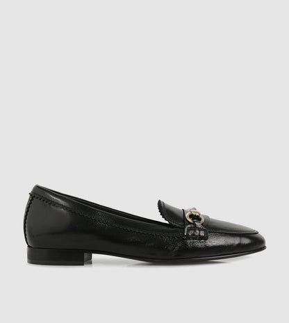 Scarlett Casual Loafers by Piazza Grande