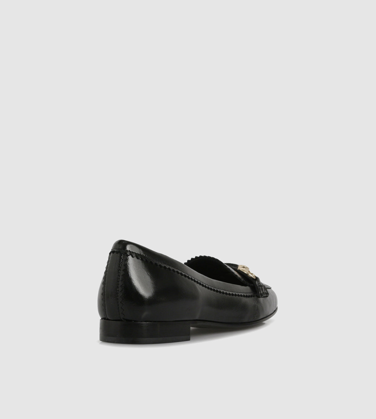 Scarlett Casual Loafers by Piazza Grande