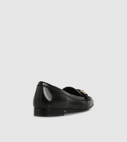 Scarlett Casual Loafers by Piazza Grande