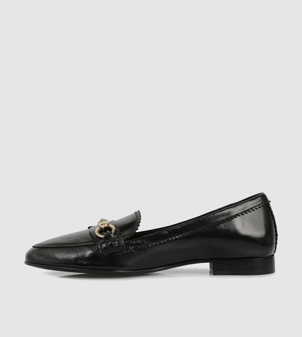 Scarlett Casual Loafers by Piazza Grande