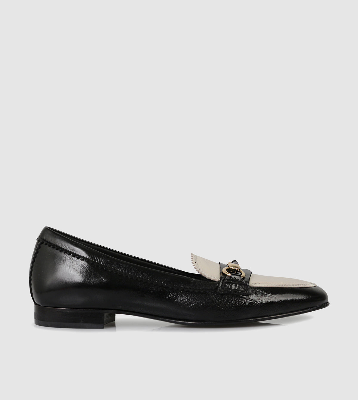 Scarlett Casual Loafers by Piazza Grande