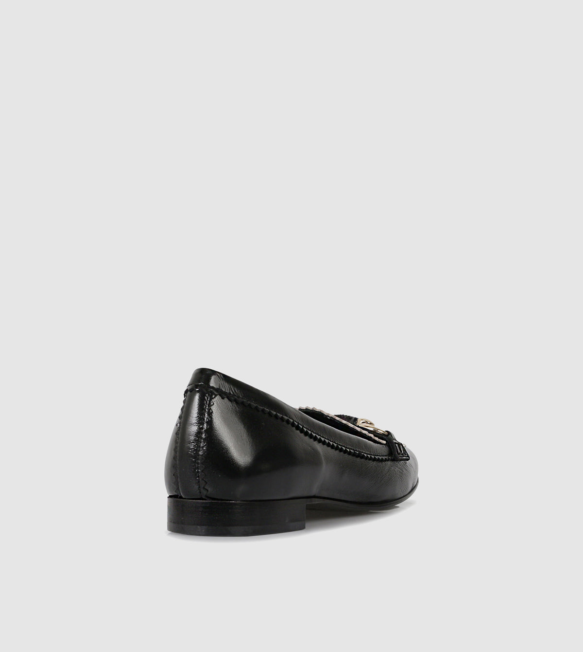 Scarlett Casual Loafers by Piazza Grande