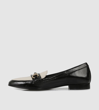 Scarlett Casual Loafers by Piazza Grande