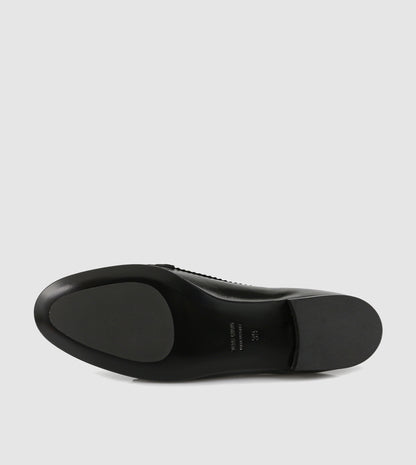 Scarlett Casual Loafers by Piazza Grande
