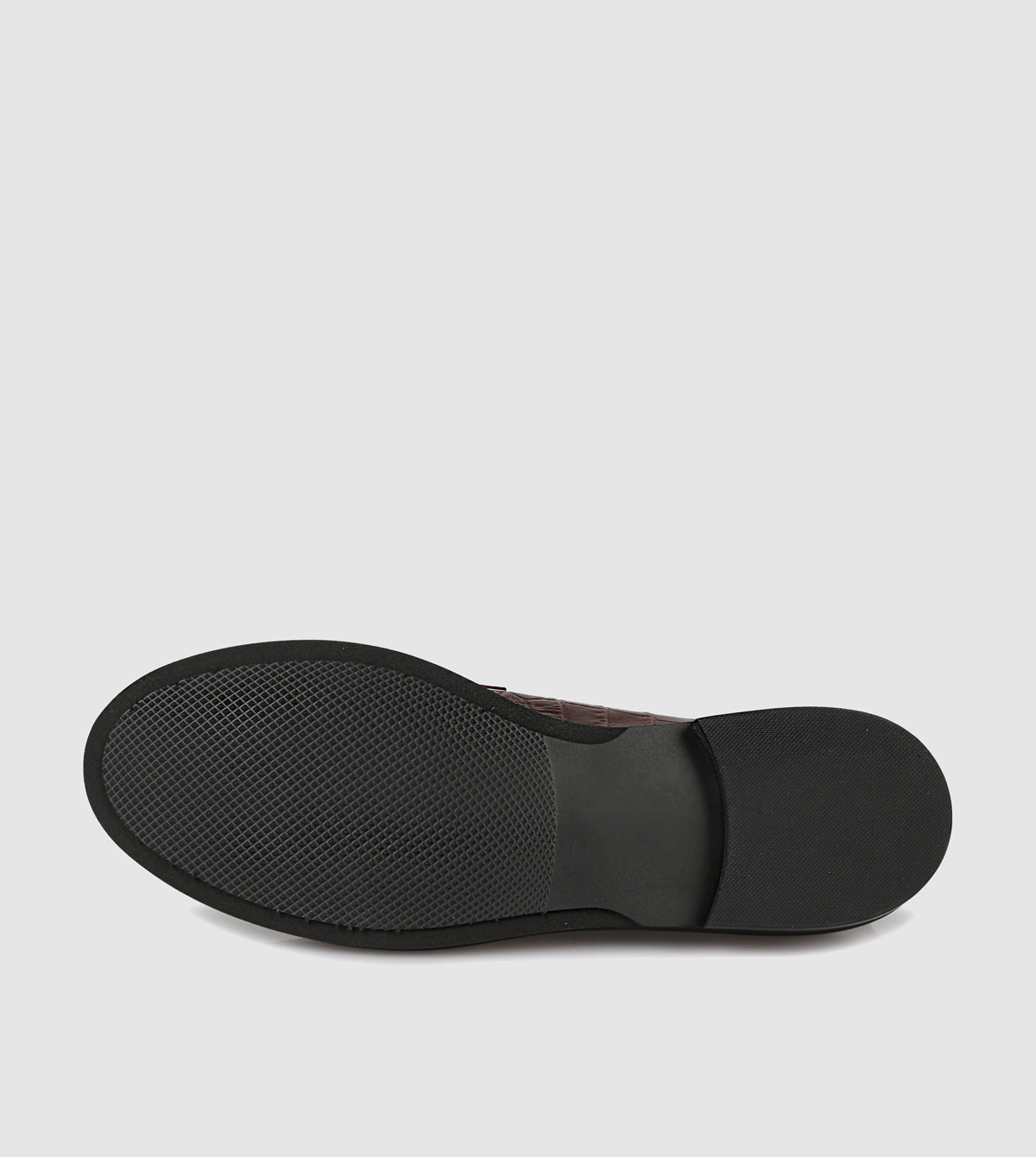 Mariah Casual Loafers by Sempre Di