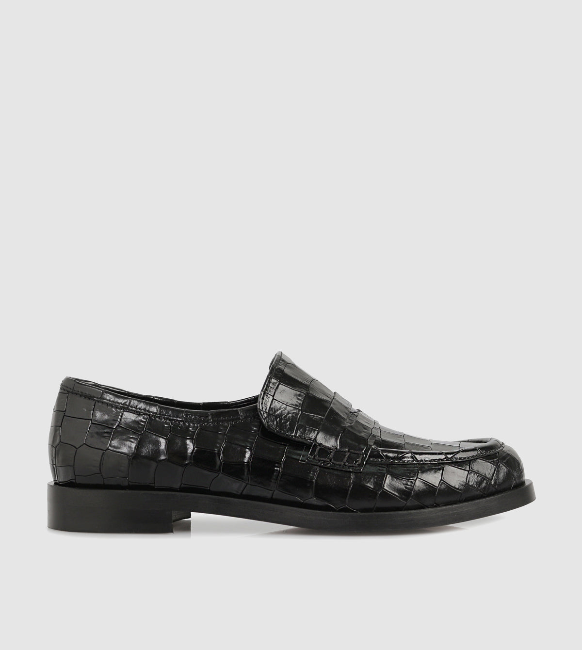Mariah Casual Loafers by Sempre Di