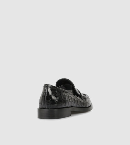 Mariah Casual Loafers by Sempre Di
