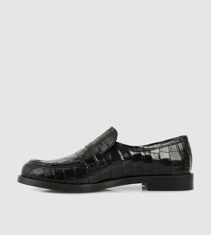 Mariah Casual Loafers by Sempre Di