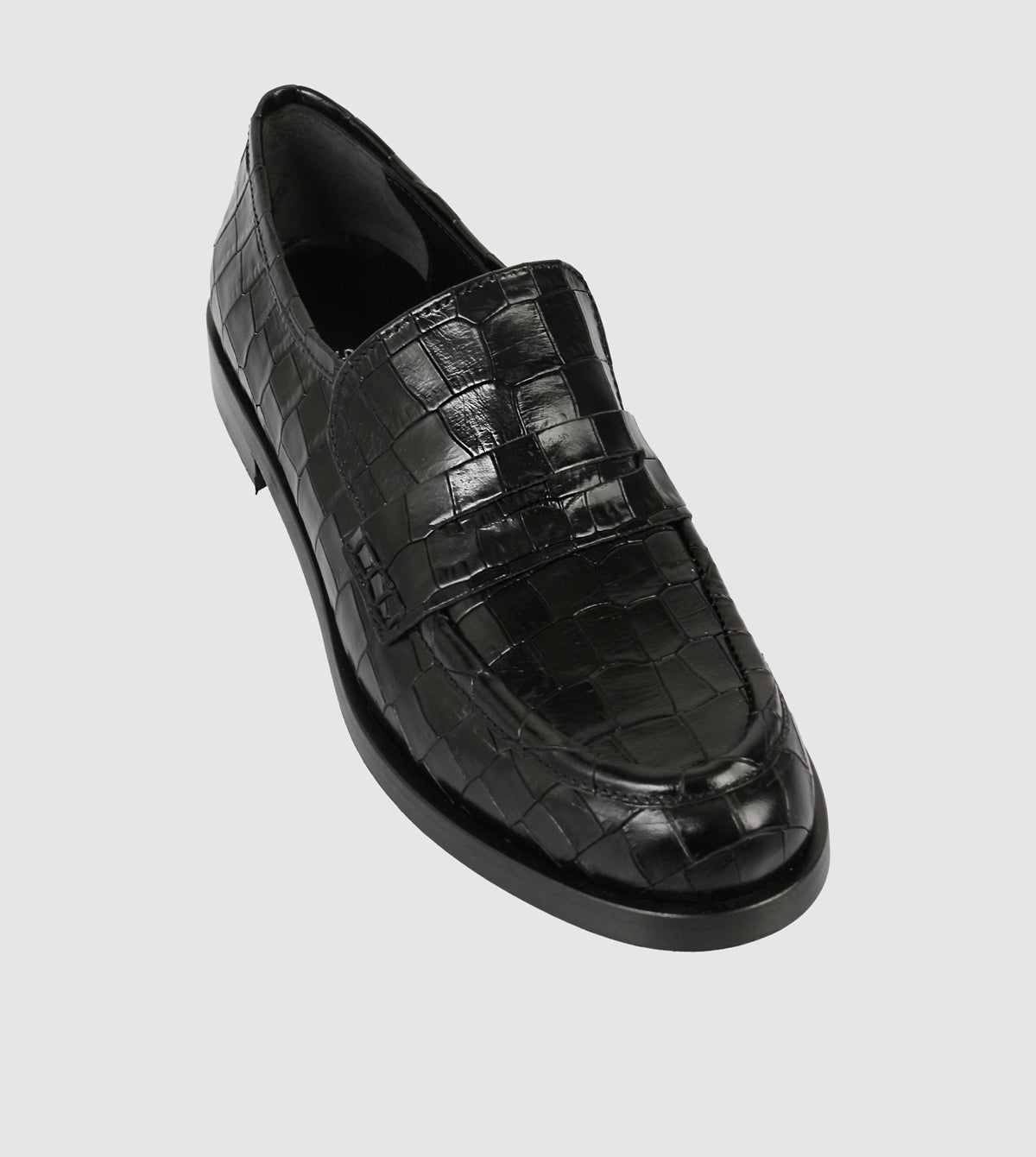 Mariah Casual Loafers by Sempre Di