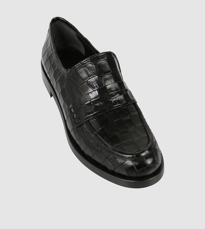 Mariah Casual Loafers by Sempre Di