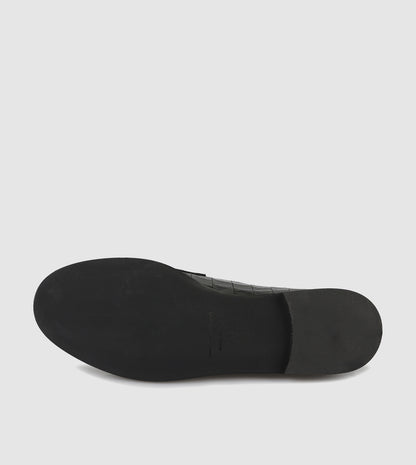 Mariah Casual Loafers by Sempre Di
