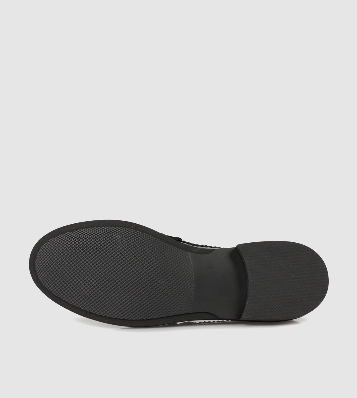 Alissa Casual Loafers by Sempre Di