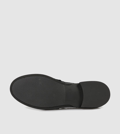 Alissa Casual Loafers by Sempre Di