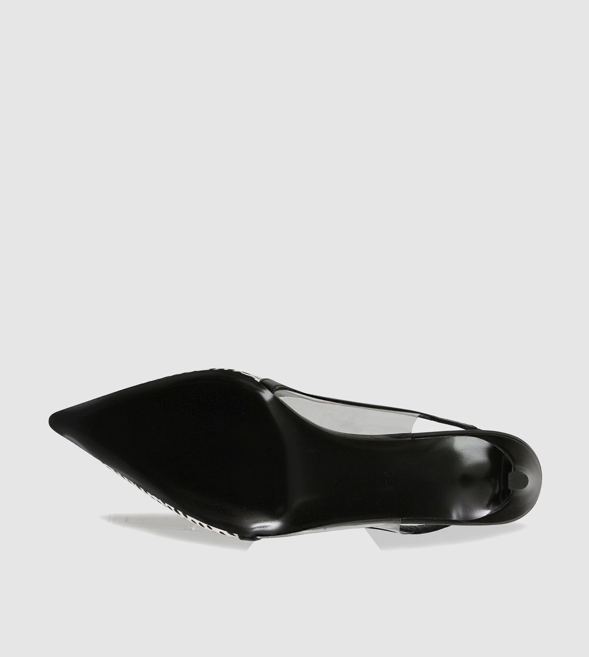 Lizeth Slingbacks by Sempre Di