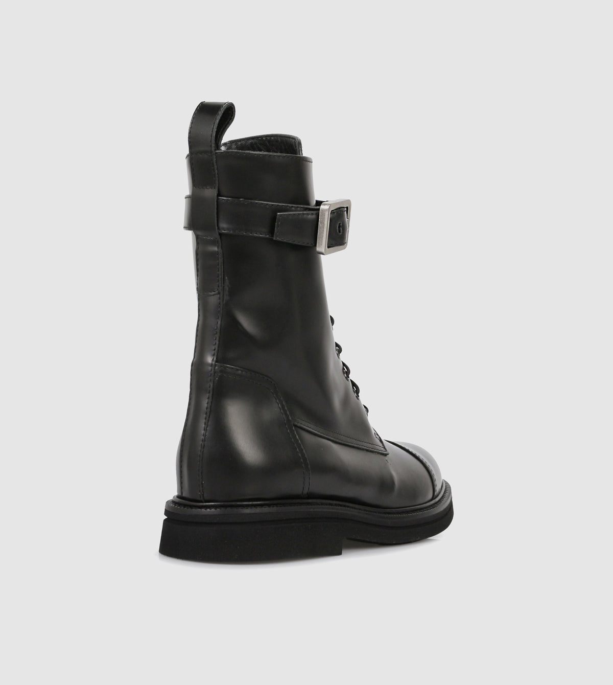 Melrose Ankle Boots by Sempre Di