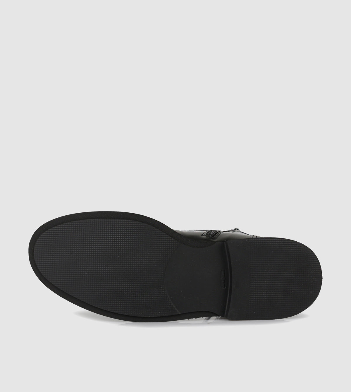 Melrose Ankle Boots by Sempre Di