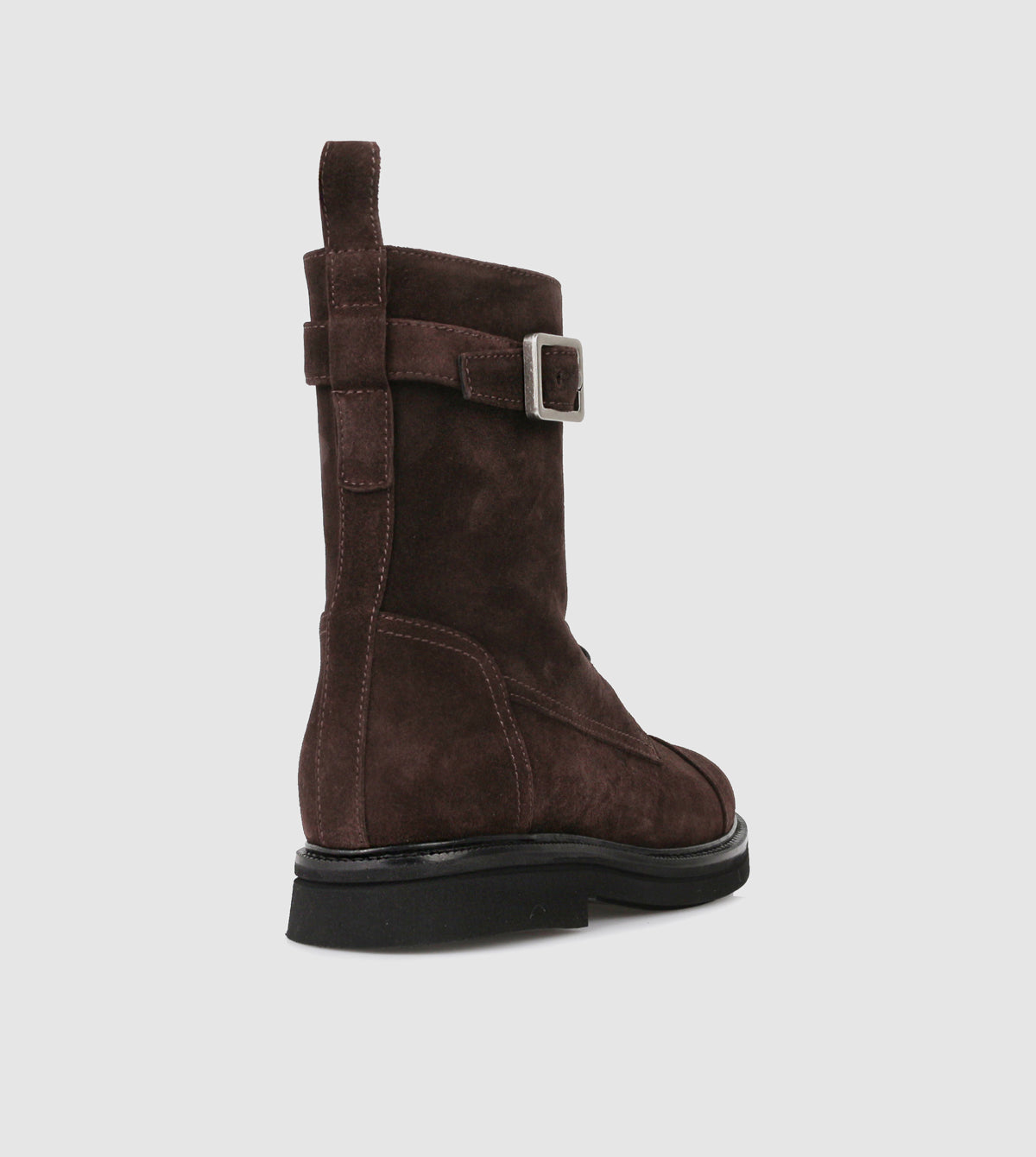 Melrose Ankle Boots by Sempre Di