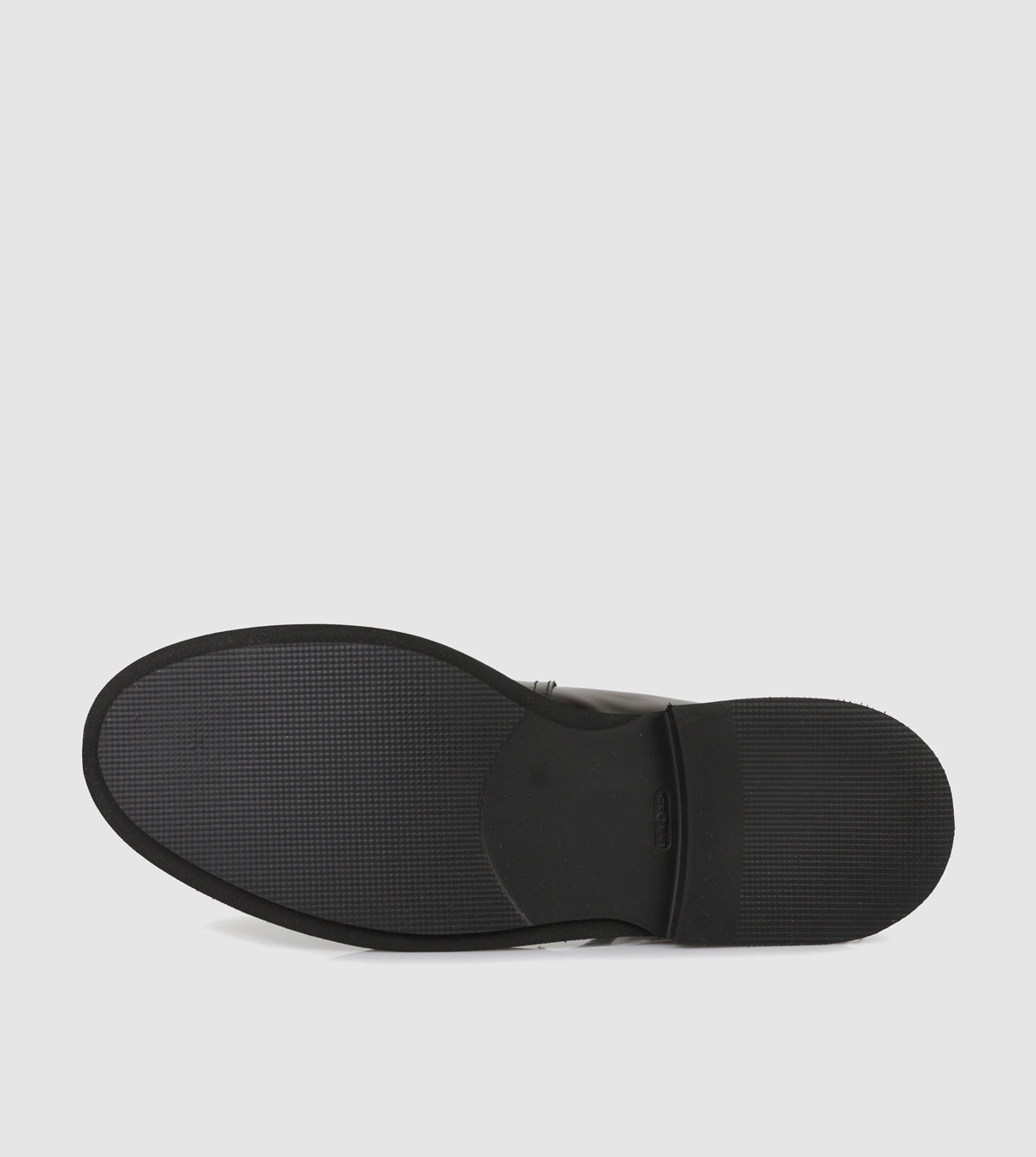 Zeena Ankle Boots by Sempre Di