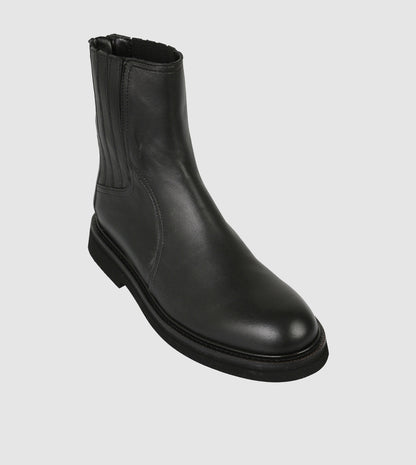 Zeena Ankle Boots by Sempre Di