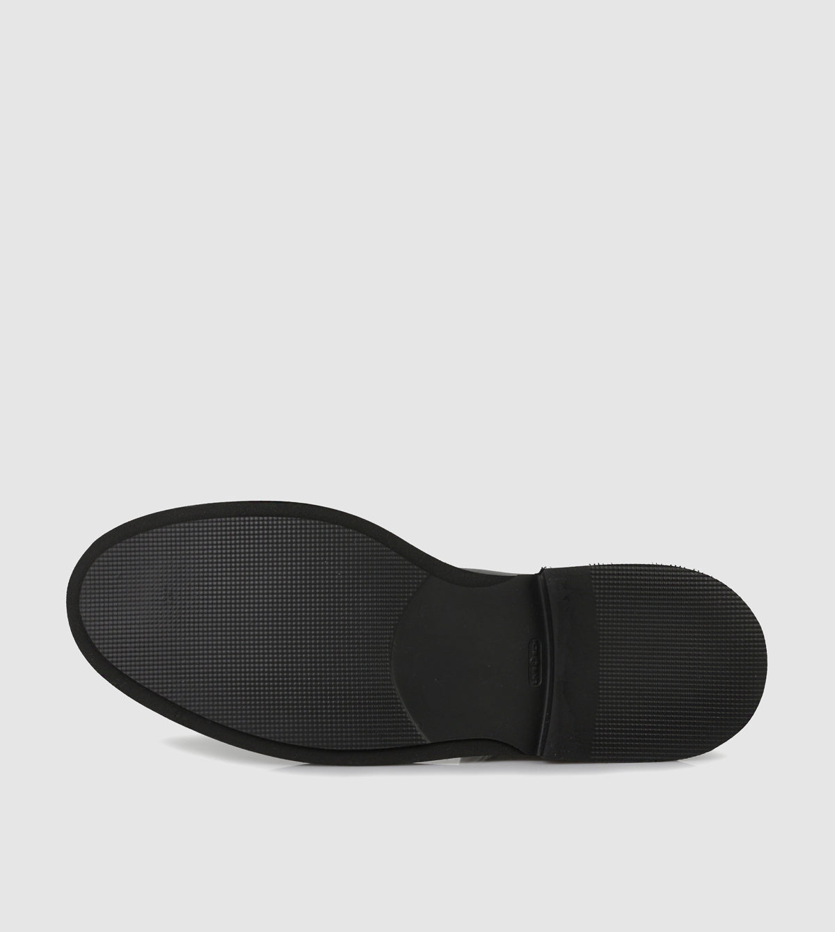 Zeena Ankle Boots by Sempre Di