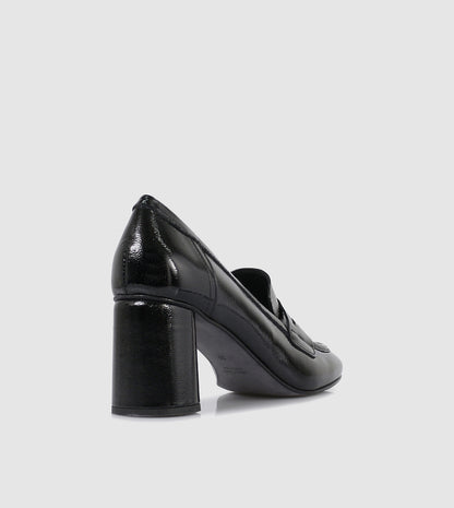 Teralyn Courtshoes by Sempre Di