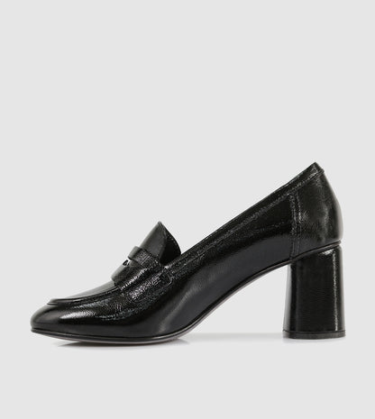 Teralyn Courtshoes by Sempre Di